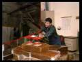 videos de Manipulators rubber.MOV
