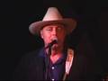 Deke Dickerson performs I Might Not Come Home at All