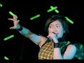 Utada Hikaru - Playback Part 2