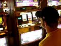 Slot Maschine