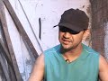 O documentário independente de melhor qualidade técnica sobre a Pixação Carioca já produzido.Não percam TV CAMPIM, no ar todos os sábados das 16:00 às 20:00 no Canal 3, privilégio apenas do Complexo do Alemão (por enquanto).