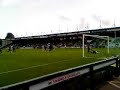 Yeovil Vs Plymouth Freindly