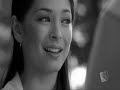 Smallville - Lifehouse: Storm Smallville - Lifehouse: Storm