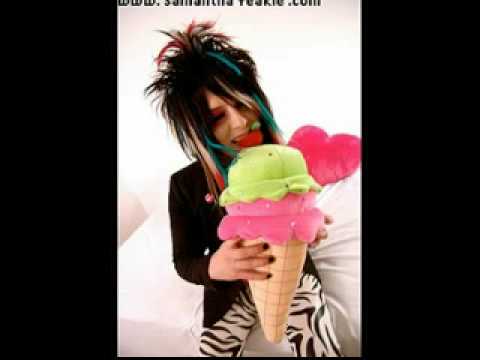 blood on dance floor epic. Blood On The Dance Floor - Ima