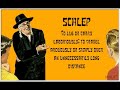 Yiddish With Dick and Jane