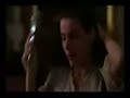 Everything Burns (Andromeda Black)