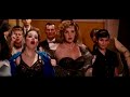 Walk Hard: The Dewey Cox Story Trailer