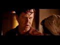Walk Hard: The Dewey Cox Story Trailer Walk Hard: The Dewey Cox Story Trailer