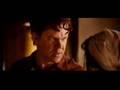 Walk Hard: The Dewey Cox Story Trailer