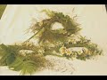 flower-crown.html