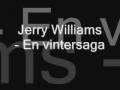 Jerry-Williams-En-vi