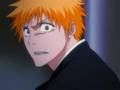 bleach [Ulquiorra ep 161-162] amv slipknot