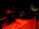 Tim Sweeney (BIS/DFA) @Discoteca Psicodelica-Sydney