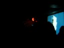 Tim Sweeney (BIS/DFA) @Discoteca Psicodelica-Sydney Tim Sweeney (BIS/DFA) @Discoteca Psicodelica-Sydney