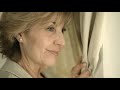 Down syndrome:&nbsp;S�ndrome de Down: Derechos