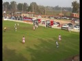 Fecha 6: Armenio 0 - Los Andes 0 (28-08-10)