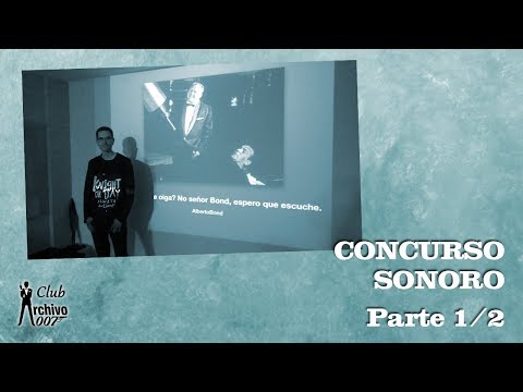 Imagen de previsualización de YouTube