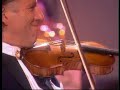 Radetzky march - André Rieu Radetzky march - André Rieu