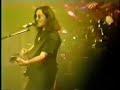 Rush Cold Fire Rush Cold Fire