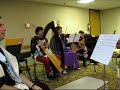 Yoshi's Story: Intro - Part 5 Through the Anime and Games Live Portcon Maine 2009
