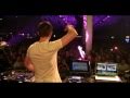 Eddie Halliwell - Energy 2011