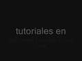 Google sketchup Pro Gratis Licencia