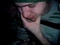 Gro�maul und sein Lehrling