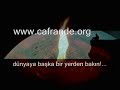 Azeri muzi?i  Nermine Memmedova & Sinan Seid -www.cafrande.o