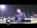 Marist HS Vs. Central HS Football 11/27/09 (Playoffs) - HD - MaxPreps.com