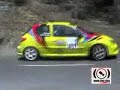 II Open pista i rally II Open pista i rally