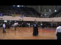 清大男子隊MOV04F
