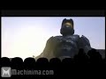 Master Chief Theater 3000 - Episode 4