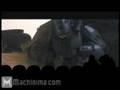 Master Chief Theater 3000 - Episode 4