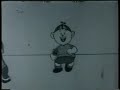 Comercial: Chocolate Express 50s Mexico