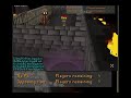 TLP Vs MM Mini War