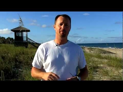 Social Media Delray Beach FL | (954)871-0053 | Internet Marketing Delray Beach FL Social Media Delray Beach FL | (954)871-0053 | Internet Marketing Delray Beach FL