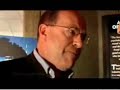 John Sweeney goes MAD on Panorama John Sweeney goes MAD on Panorama