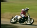 Enduro Motorbiking Crashes and Bails Enduro Motorbiking Crashes and Bails