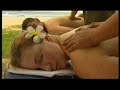 Serendib Leisure Hotels - Hotel Serendib