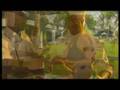 Serendib Leisure Hotels - Hotel Serendib
