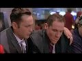  - MovieZen Video