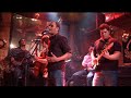 FULANITO DE TAL - HABANA BLUES