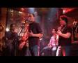 Assistir ao v�deo
