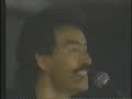 Joan Sebastian - Y las mariposas
