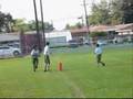 Lynn Oaks Gators vs. Belliever's Life Christian Academy