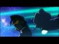 Gurren Lagann - Flash Forward