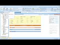 Network Inventory Advisor inventarisiert Netzwerksoftware und Hardware einfach und effizient de.clearapps.com computer inventar computer inventarisieren computer inventarisierung computer überprüfen hardware inventar hardware inventarisieren hardware inventarisierung ...