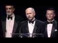 Property & Finance Category