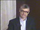 Eleccions BercaTV - Pol�tiques econ�miques BNV, EU i ERPV