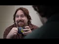 episode two: http://www.youtube.com/watch?v=nlqyopsk0zs subtitled in english, french, & german. not intended for younger viewers. please pass this along to y...